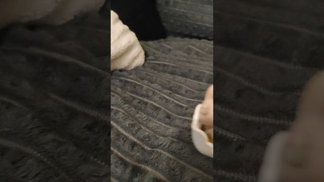 детские вещи #1часть