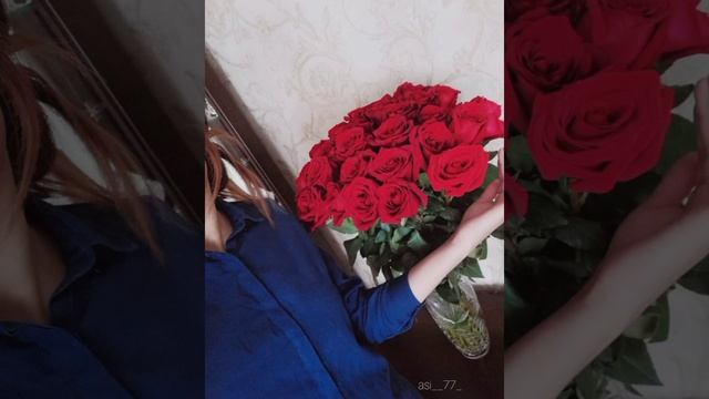 Ви т1вар вуж я Зулейха Лезгинские песни