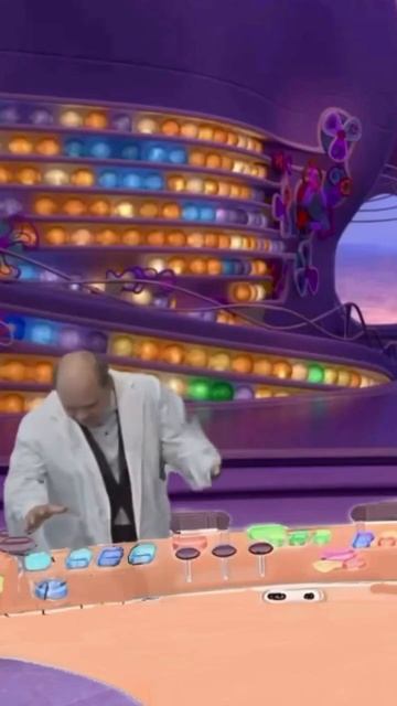 Думаю, так и есть😀