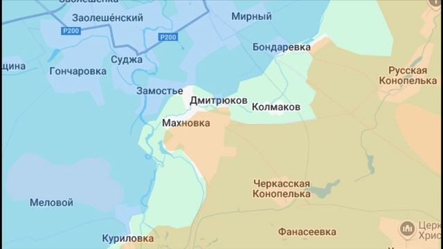 Сводка за 25-01-2025🔴Бойня закончилась. Сдались в плен. Трамп запахнулся переплюнуть Гитлера