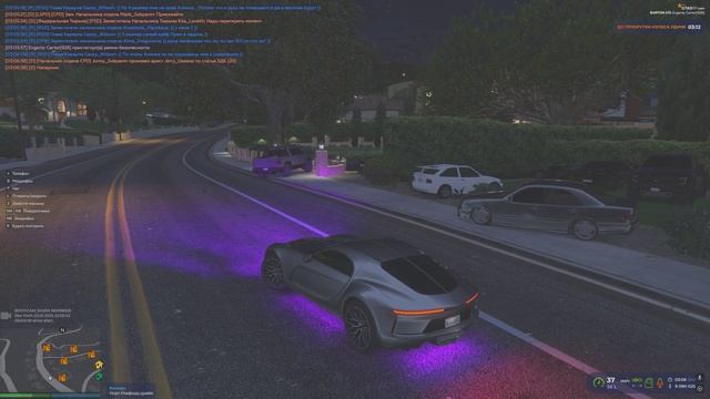 Grand Theft Auto V 2025.01.24 - 03.07.07.12.DVR - Trim