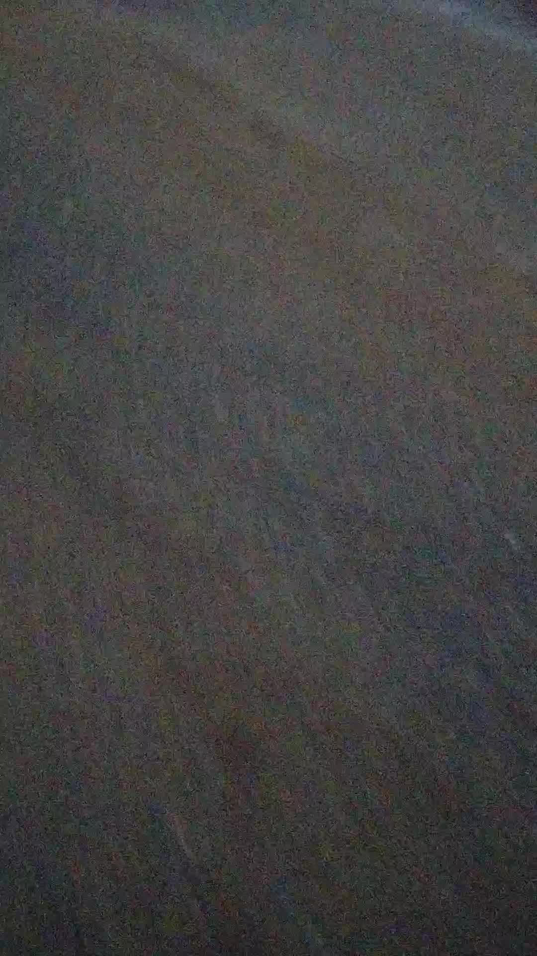 вопрос ответ