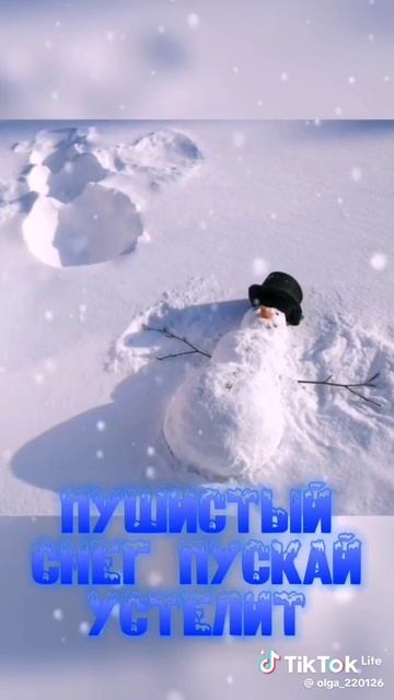 VID-20241201-WA0014.mp4