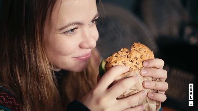 Екатеринбург, методичка для путешественника