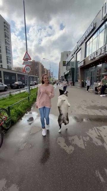 1000072299.mp4