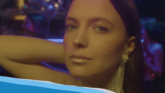 Песня грустной Морской