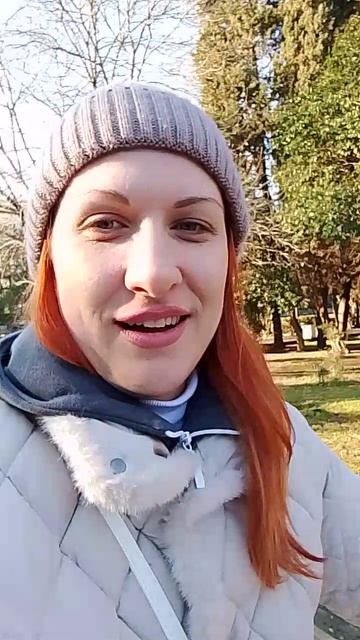 магия утра)