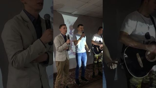 ПОЗДРАВЛЕНИЕ с 8 марта 2023 (АЛЛИЛУЙЯ)