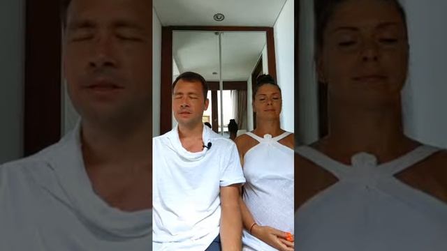 Практика благодарности уходящему году