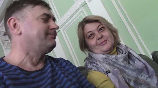Наша дача. Апрель 2022 г. Собрание садоводов.