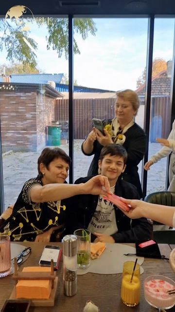 Давайте поговорим о важности открытого диалога 💬. #диалог #работавкоманде #вопросответ