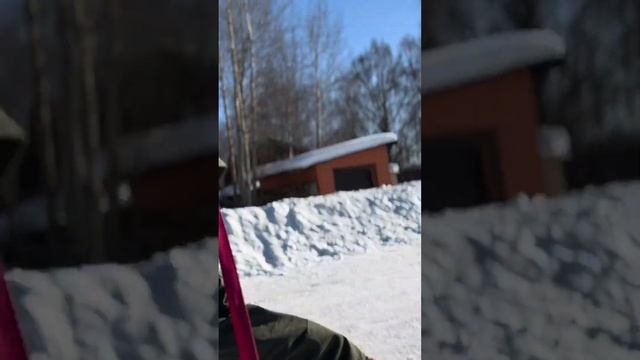ДОВЕЛ ЖЕНУ ДО СЛЕЗ
