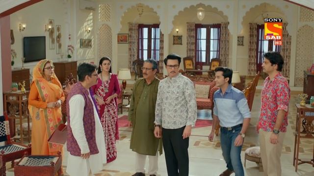 Tera Yaar Hoon Main - Ep 81 - Full Episode - 21st December 2020