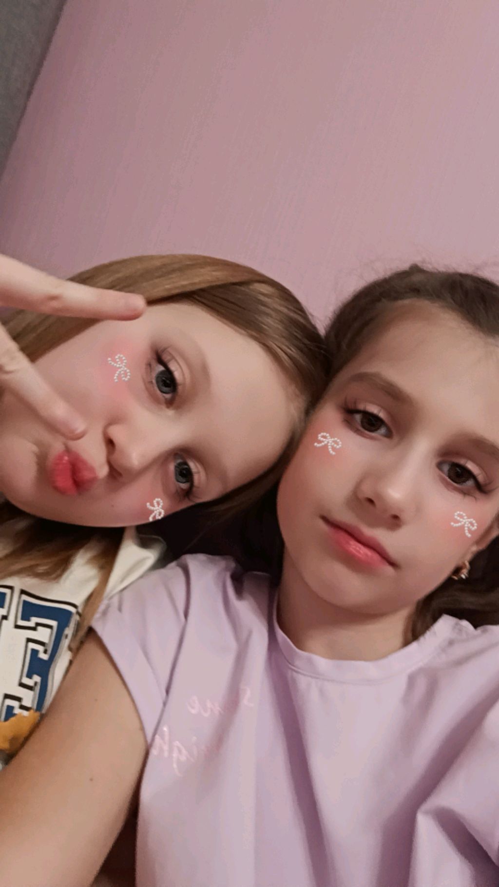 3 часть всем привет