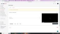 ну да ну да... снова cs go XD