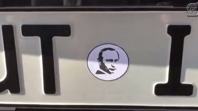 «AUDI»