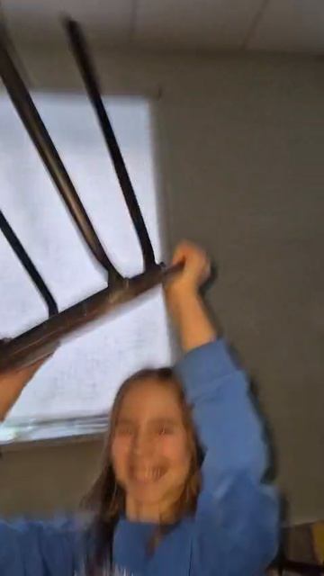 VID-20250116-WA0041.mp4