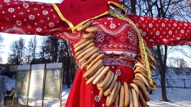 Я УХОЖУ С ЮТУБА! ПРОШУ У ВСЕХ ПРОЩЕНИЯ! ПРОЩЕНОЕ СЕГОДНЯ ВОСКРЕСЕНЬЕ!