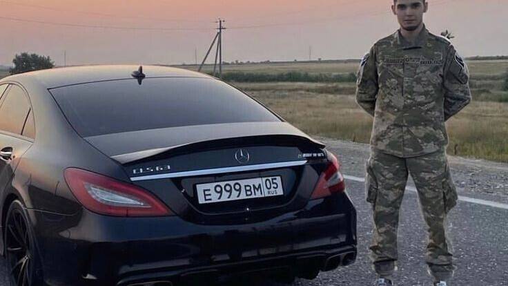 Babek_Mamedrzaev_-_