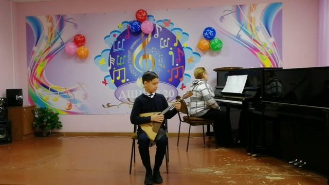 Никитин Сергей