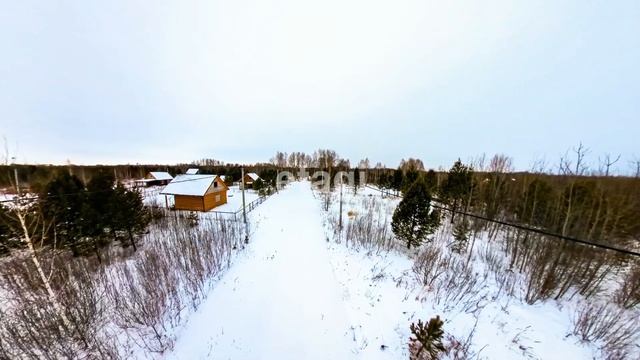 4378179