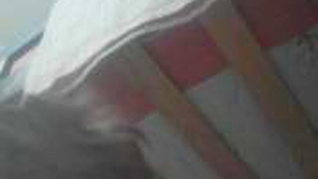 MOV0048A
