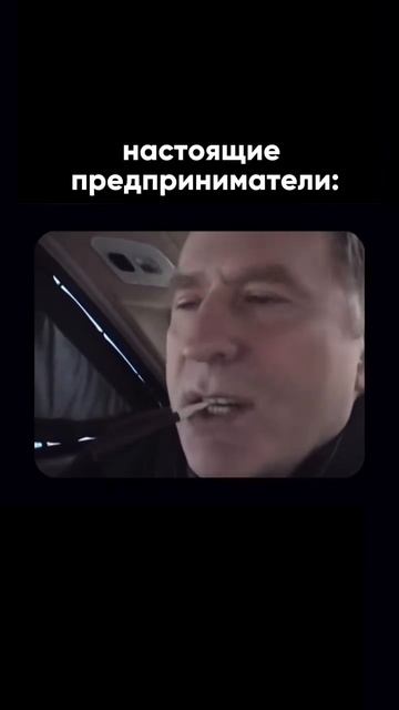 Мой профиль о бизнесе, финансах, инвестициях.