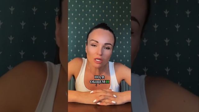 Заберите подарки
