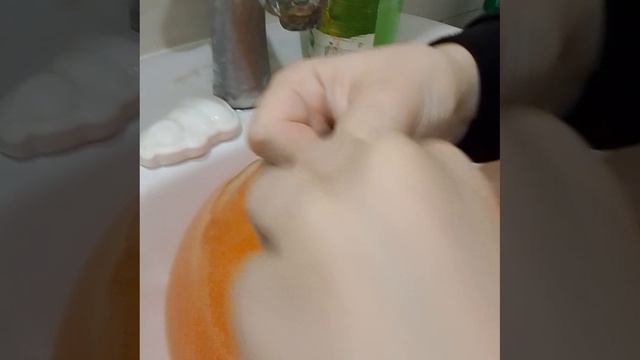 лайфхак как затопить соседей🌊