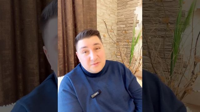 ТАРО-ПРОГНОЗ / ЧТО ЖДЁТ ВАС В БЛИЖАЙШЕЕ ВРЕМЯ?/ РЕКОМЕНДАЦИИ ТАРО #таро #славяни