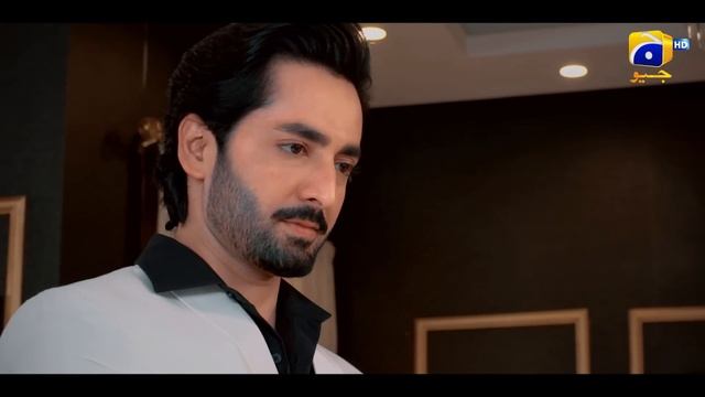 Coming Soon | Teaser 3 | Ft. Danish Taimoor, Hiba Bukhari