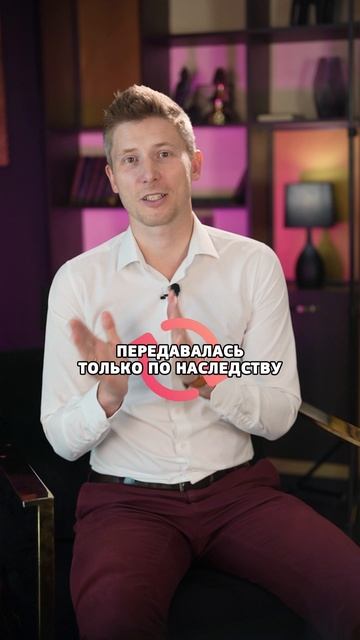 Эти решения чуть не разорили Лего ! ⬇️