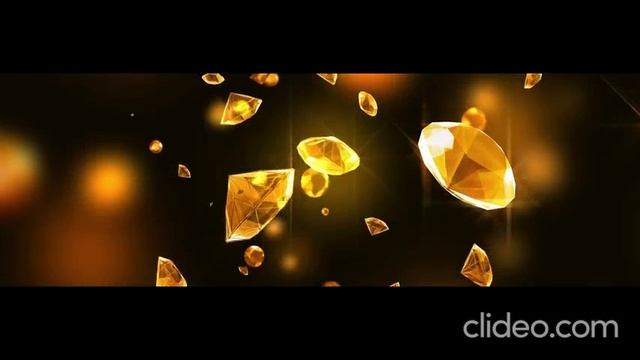 Ты Мой Талисман.