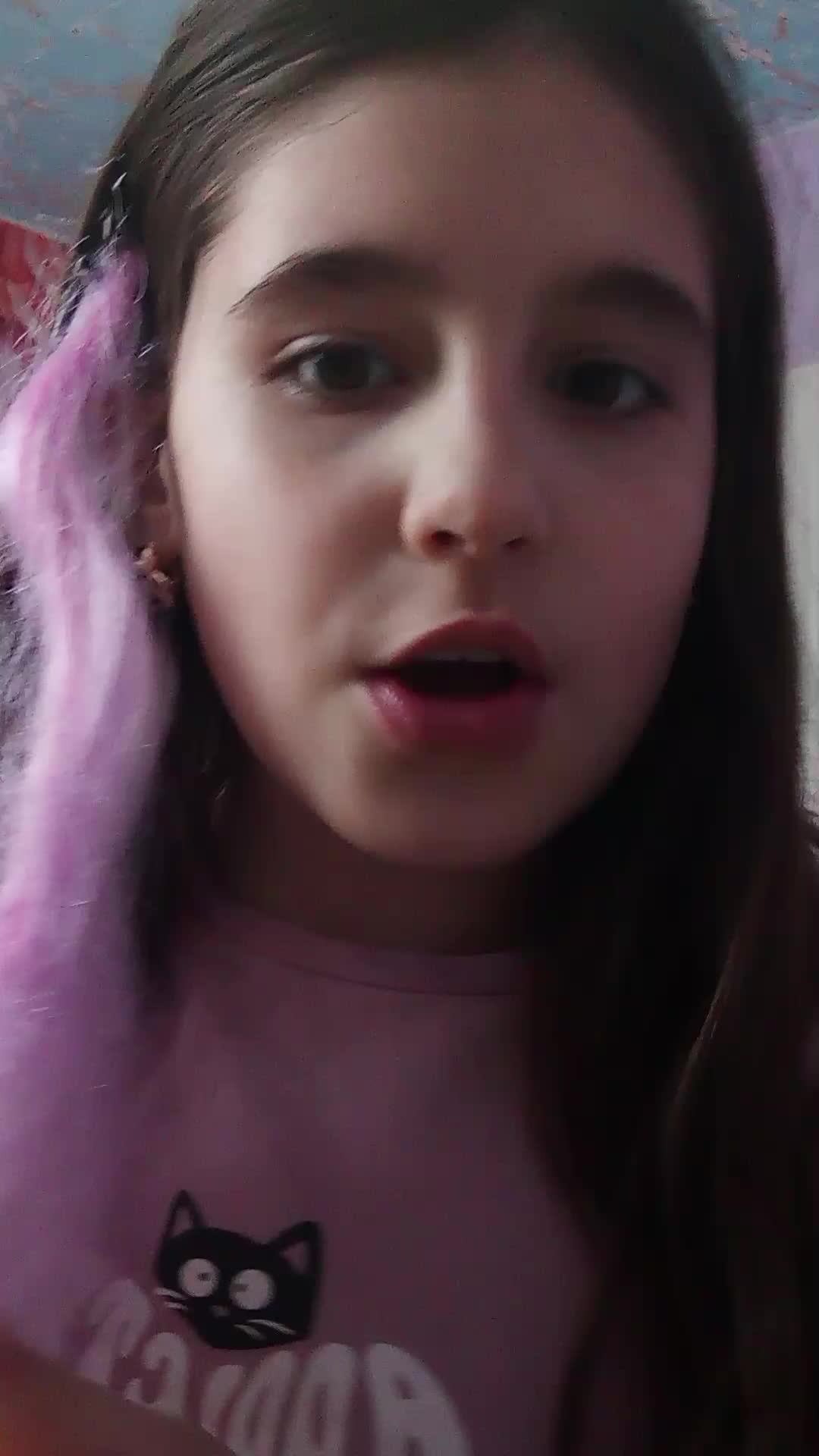 Юлия Кисарова