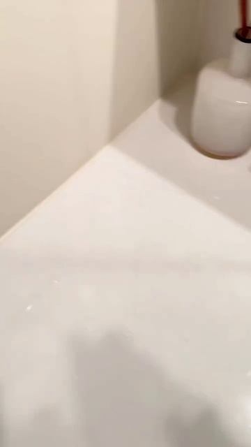 1000088581.mp4