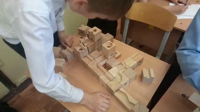 3D моделирование 22 05 18 видео 3