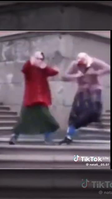 8337a4f7b3bb263d9c0256748325a2e1_1737641222091.mp4