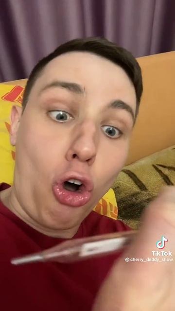 1000007504.mp4