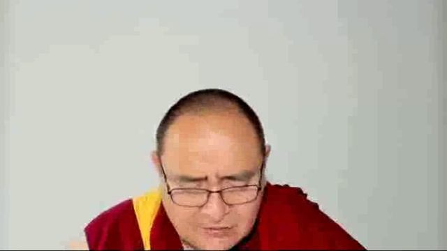 2024-08-31-kommentarij_na_abhisamayaalankaru-geshe_lharamba_dobdon