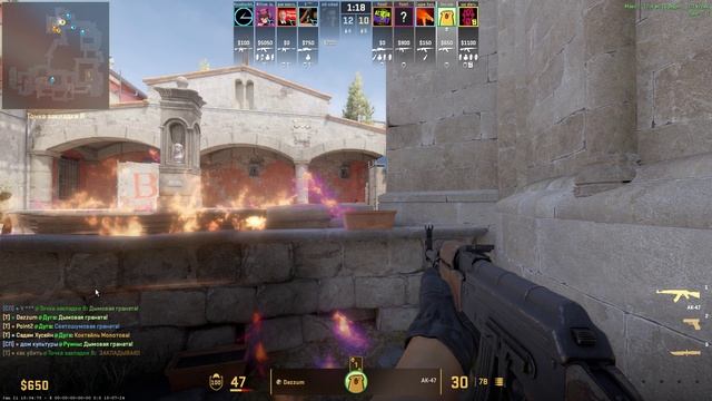 Counter-strike 2 2025.01.25 - 03.47.57.01