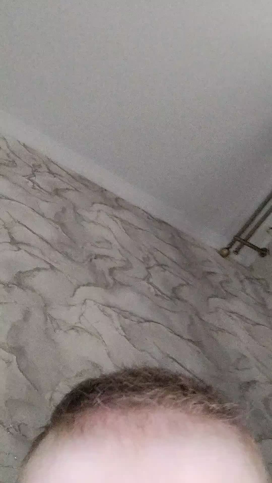 технические неполадки