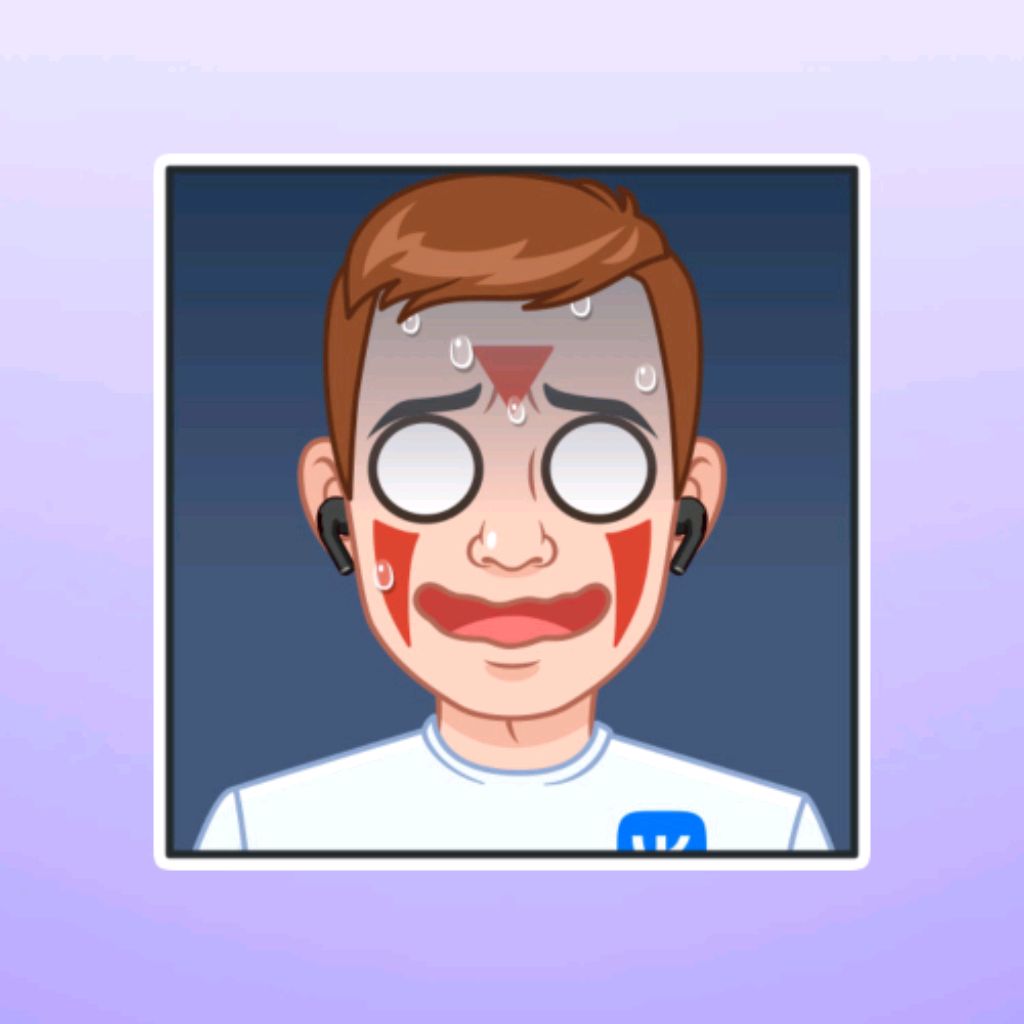 со сервером проблемы!?