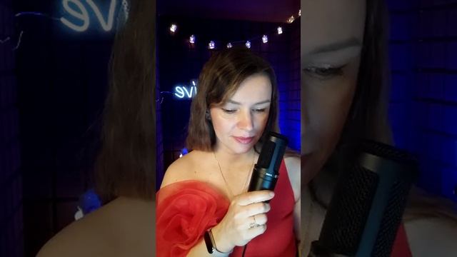 Музыкальные встречи 2