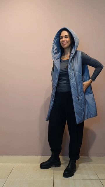 https://shop.creaconcept-moscow.com/collection/verhnyaya-odezhda-2