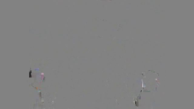 Значение цветов триколора.  что означают цвета на флаге России