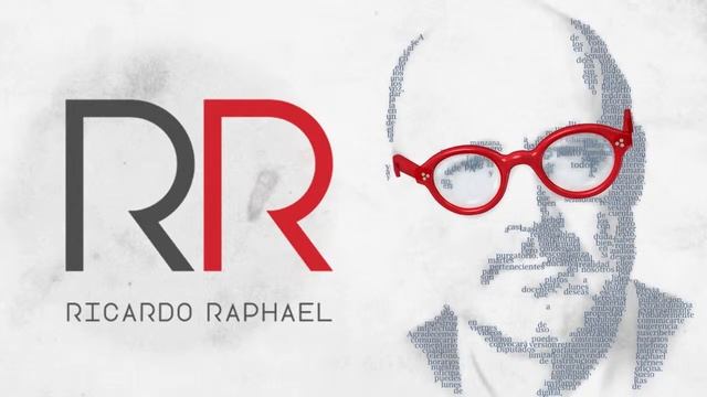 EN VIVO l RICARDO #RAPHAEL entrevista a JAVIER CORRAL en LA OCTAVA 22/04/20