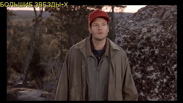 Кладбище домашних животных (1989) - Места съёмок: тогда и теперь