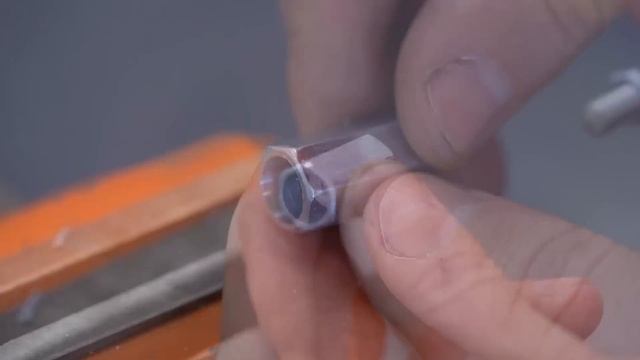 Even Handyman Don't Know These ideas and Tips