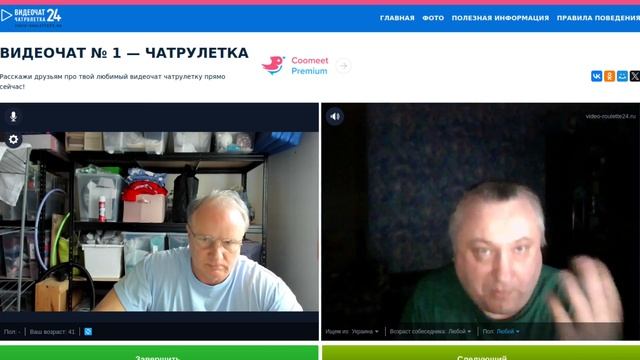 При Орешнике не погибло НИ ЕДИНОГО человека потому что не стреляли ИХ ПВО