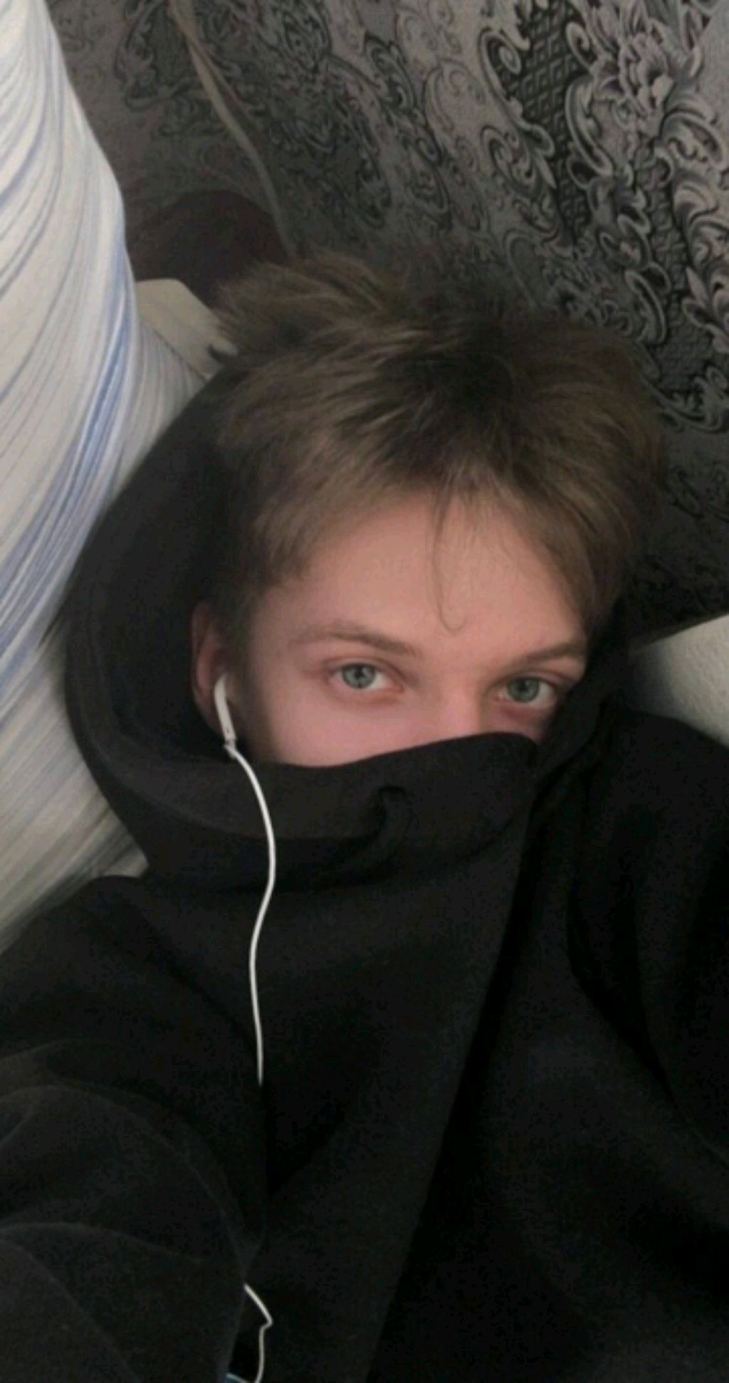 играем в стенд